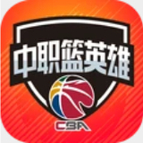 od体育在线登录