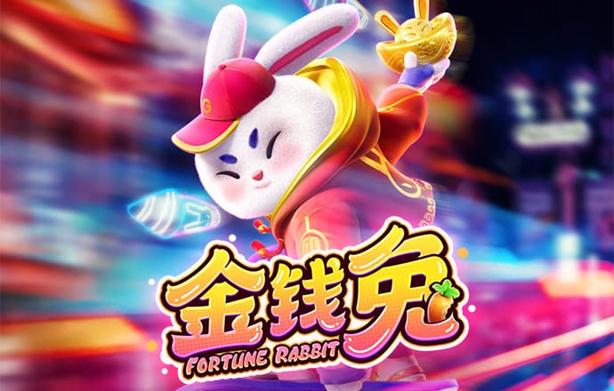南宫ng·28