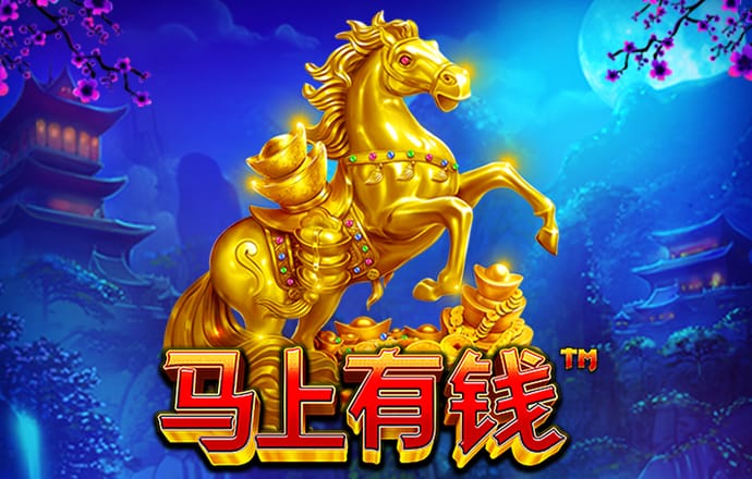 巴沙体育app的下载