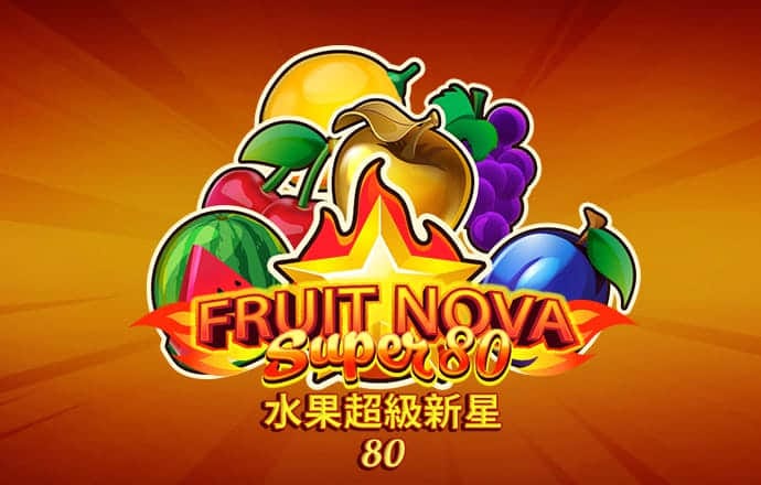 j9九游会登录网址